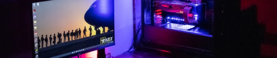 Tips for Building Your Own PC